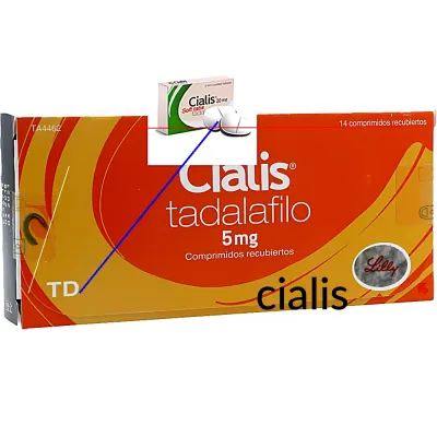 Cialis a petit prix